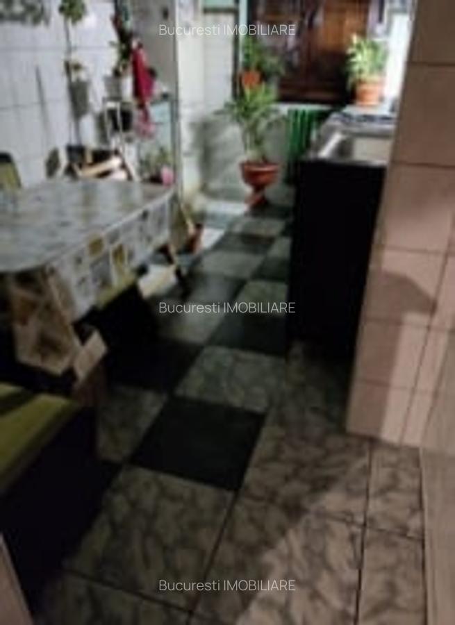 Pantelimon P-ta Delfinului,bl.reabilitat,1/11,decomandat, 2 balcoane,debara. - 4