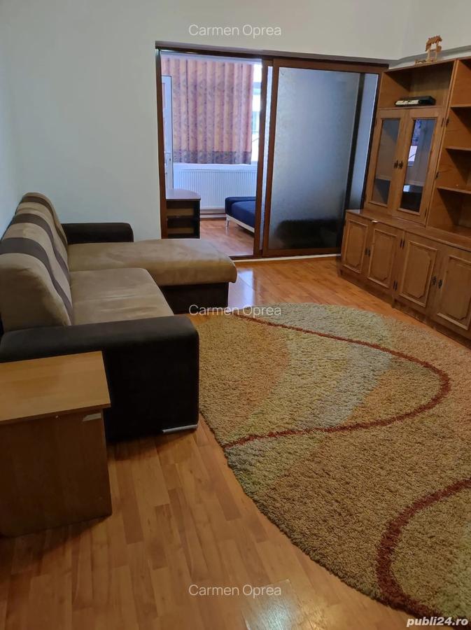 Inchiriez apartament cu 2 camere - 5