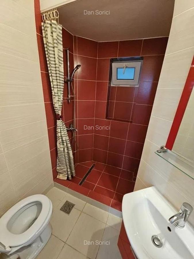 Renovat complet / Romana - Piața Amzei/ 52 mp / Încadrat U2 - 6