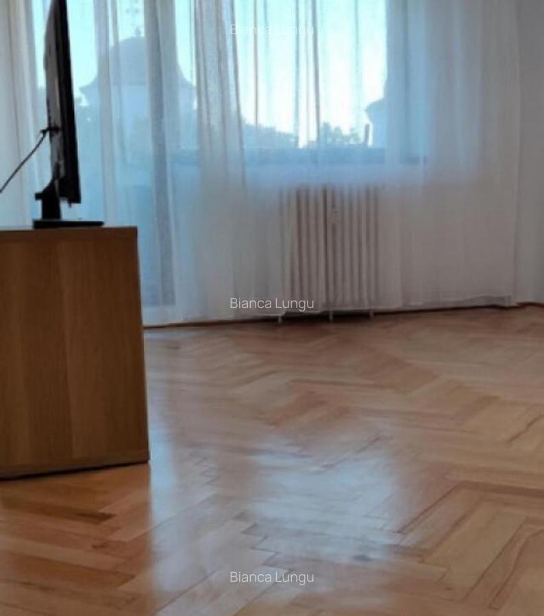 Apartament de 3 camere ( 500 m Metrou )- Unirii-Radu Voda - 5