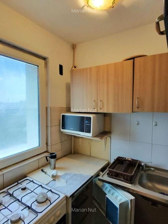 Garsoniera disponibila, acte la zi. Bloc Anvelopat - 3