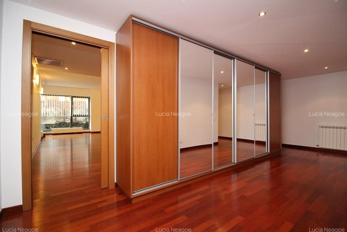 Apartament 4 camere Nordului – Herastrau - 4