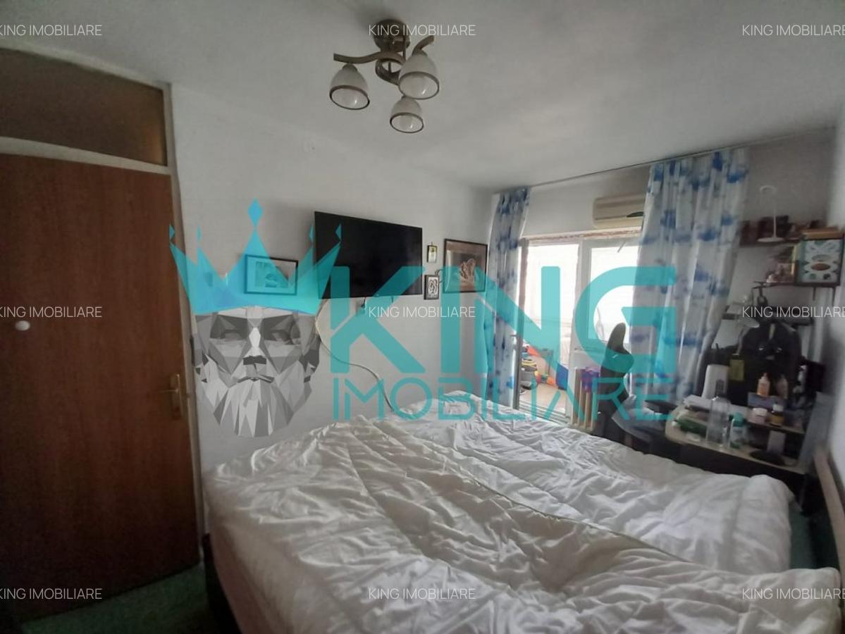 Apartament 3 Camere Dristor Bucuresti - 5