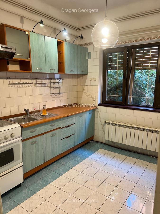 VITAN- DUDESTI, inchiriere 4 camere in vila - 7 VITAN- DUDESTI, inchiriere 4 camere in vila - 7