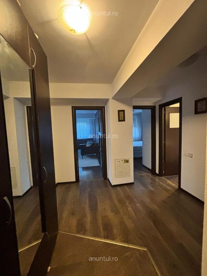 DOBROESTI APROPIERE LAC - 8