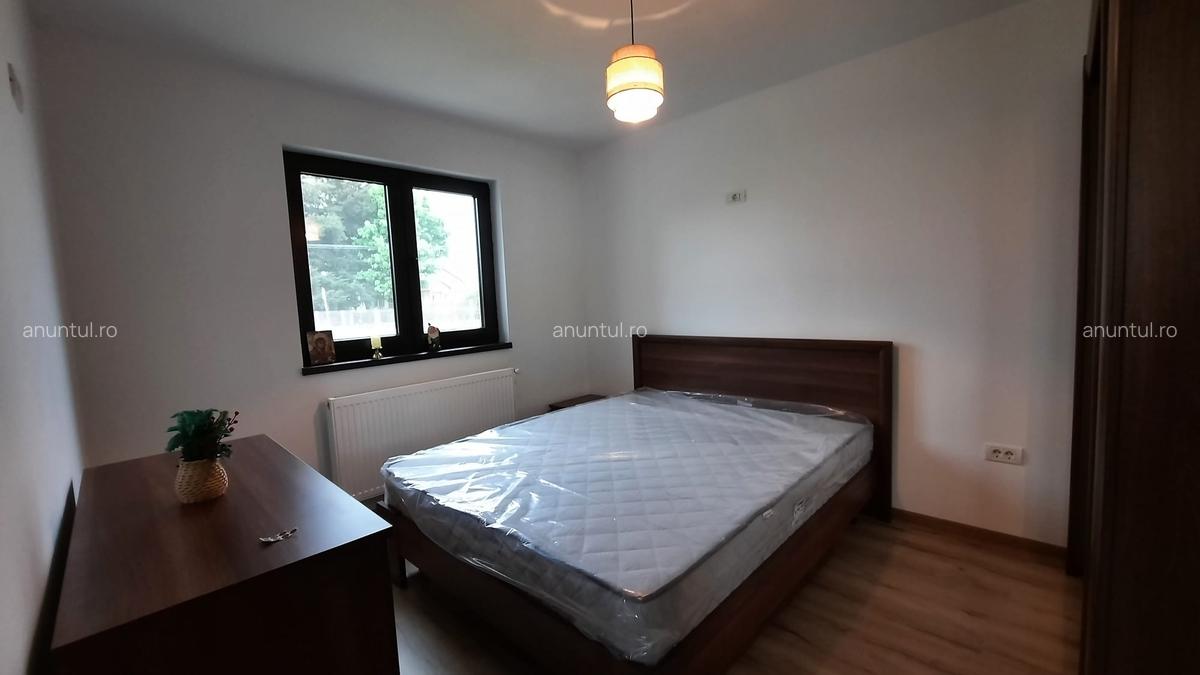 Casa 2023, la cheie, langa Bucuresti 23 km, proprietar - 10 Casa 2023, la cheie, langa Bucuresti 23 km, proprietar - 10