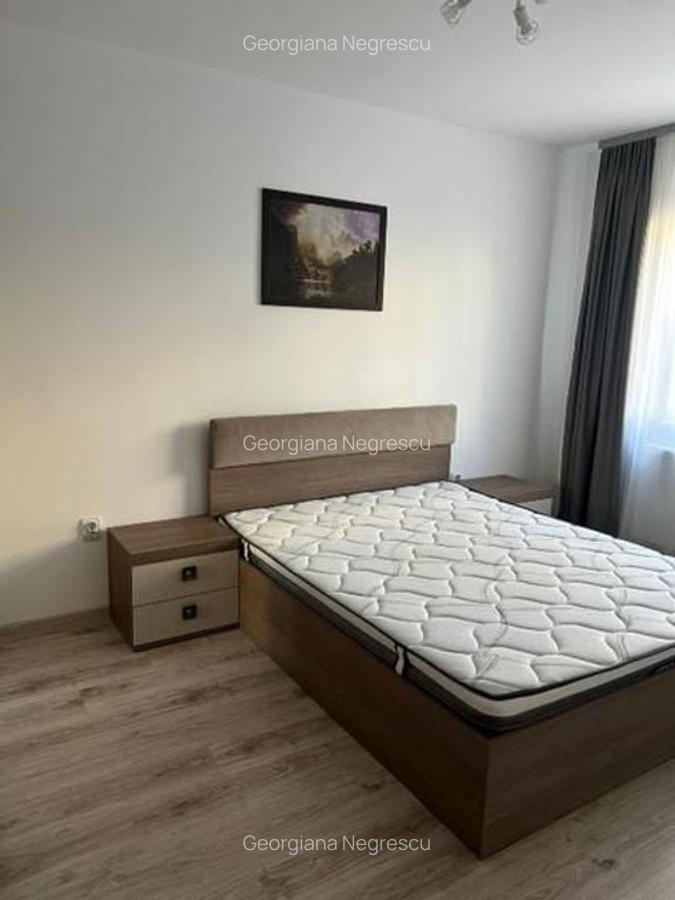 Calea Urseni | 2 Camere | Mobilat si Utilat | Pet Friendly - 6 Calea Urseni | 2 Camere | Mobilat si Utilat | Pet Friendly - 6