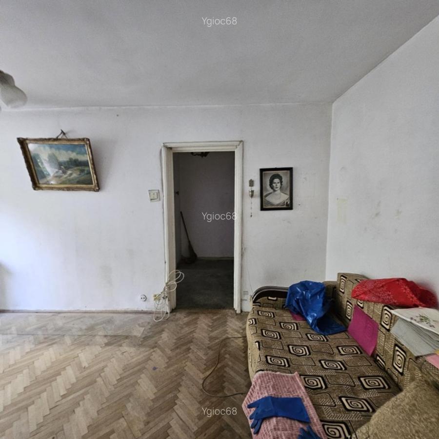 Apartament 3 camere Titan - 4