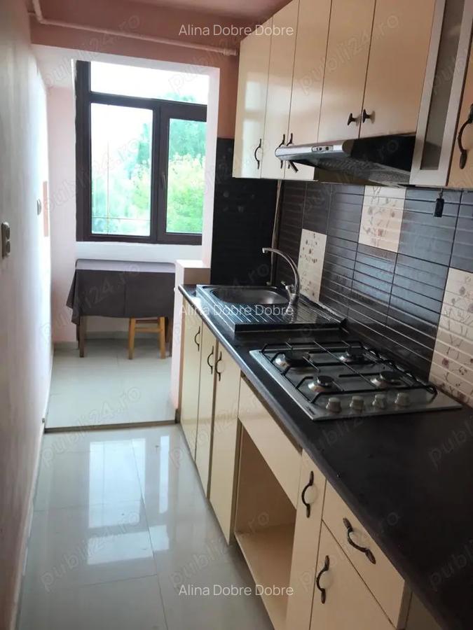 Garsoniera de vanzare - 7