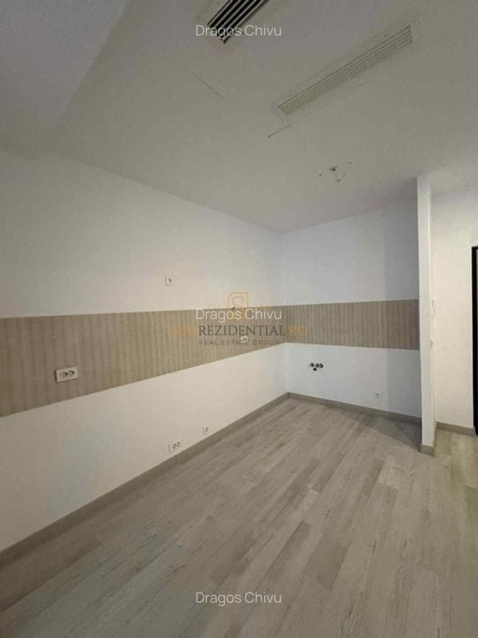 Apartament 2 camere. 60 mp, Vitan-Barzesti, disponibil imediat - 3