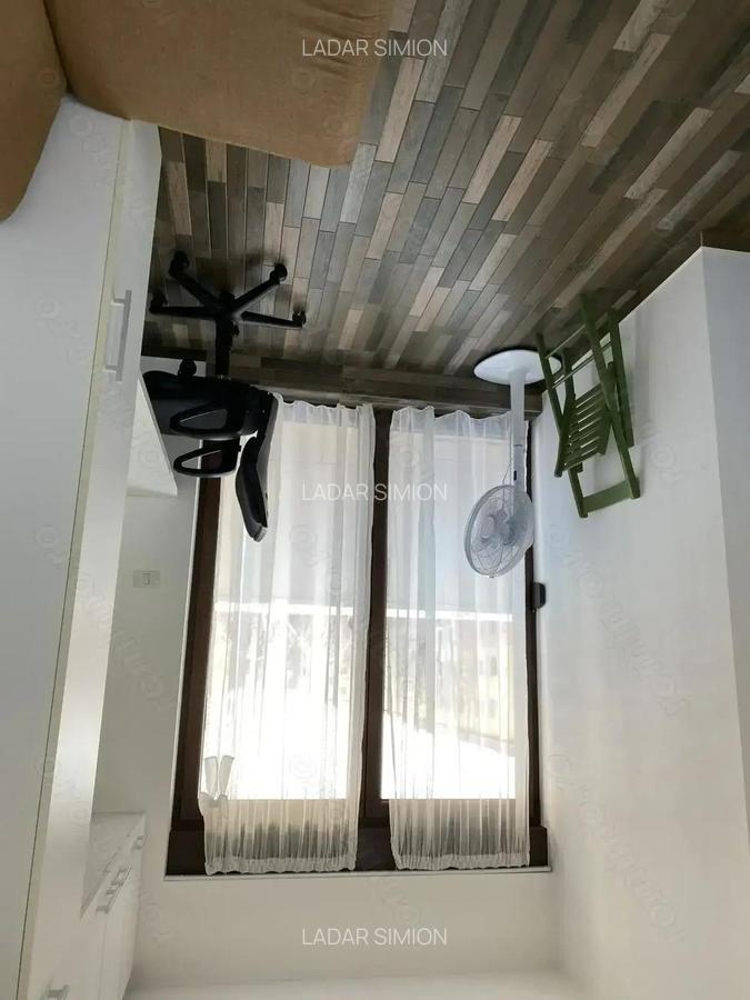 O camera bloc nou, olimpia stadion 310 euro - 15