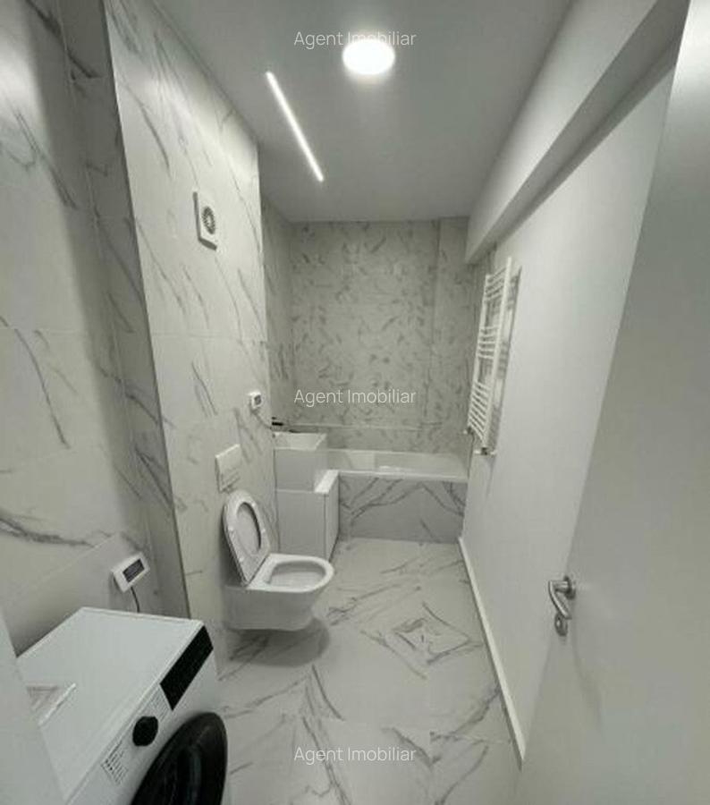 Viilor novum bloc nou - 5