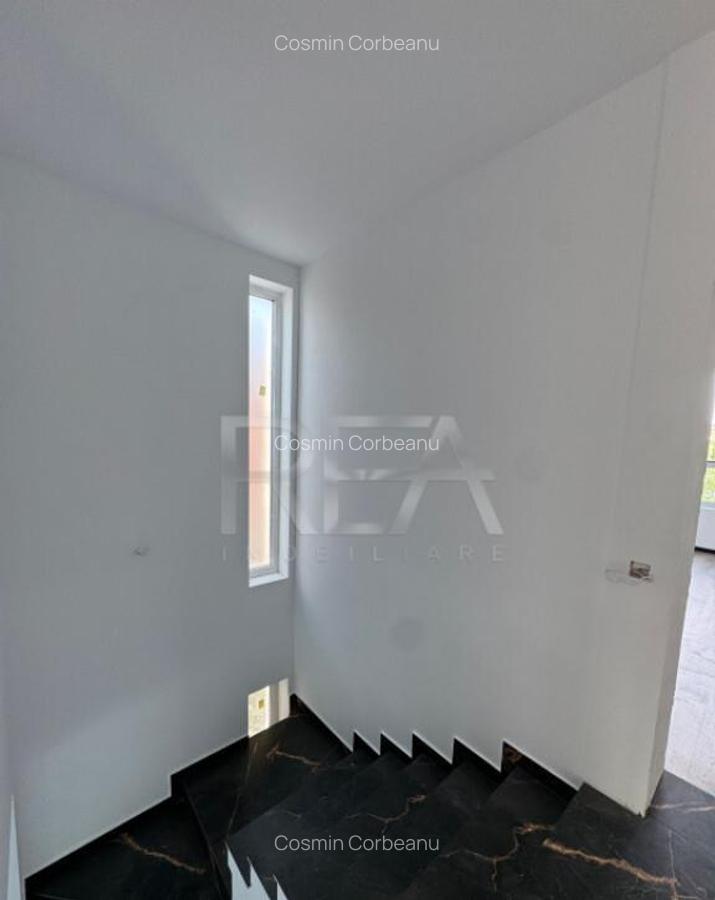 Vila individuala Chiajna - 6