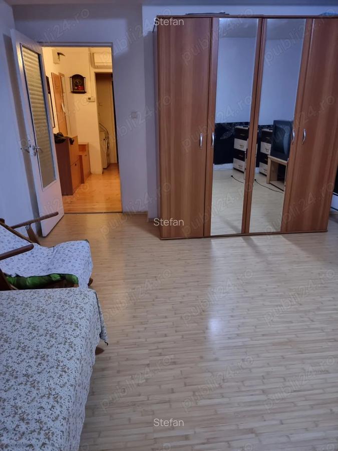 Apartament 2 camere 63 mp Techirghiol - 10