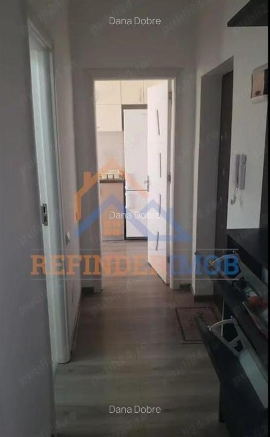 Garsonieră decomandată în Berceni - 6