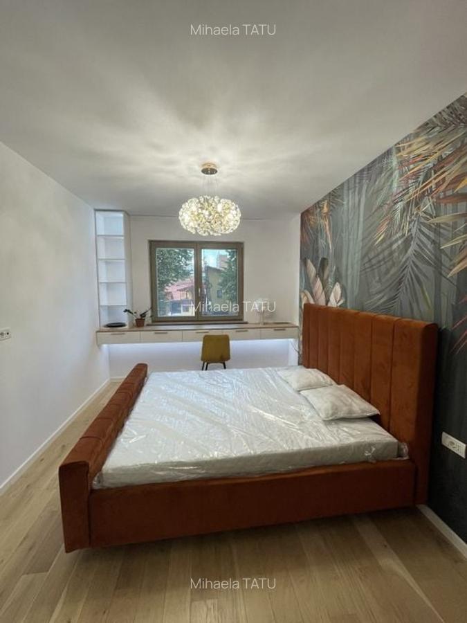 Lux și calitate la 5 minute de Piața Victoriei - 32