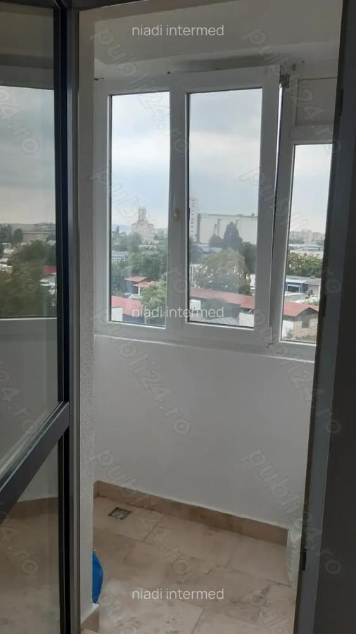 Vanzare apartament la cheie - 5 Vanzare apartament la cheie - 5