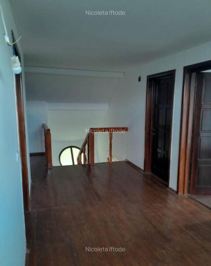 Vand casa Targu Frumos 116mp - 6