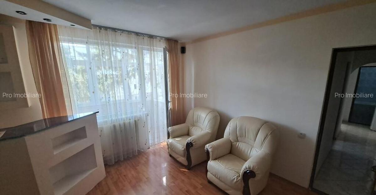 Vand apartament 3 camere decomandat - 3