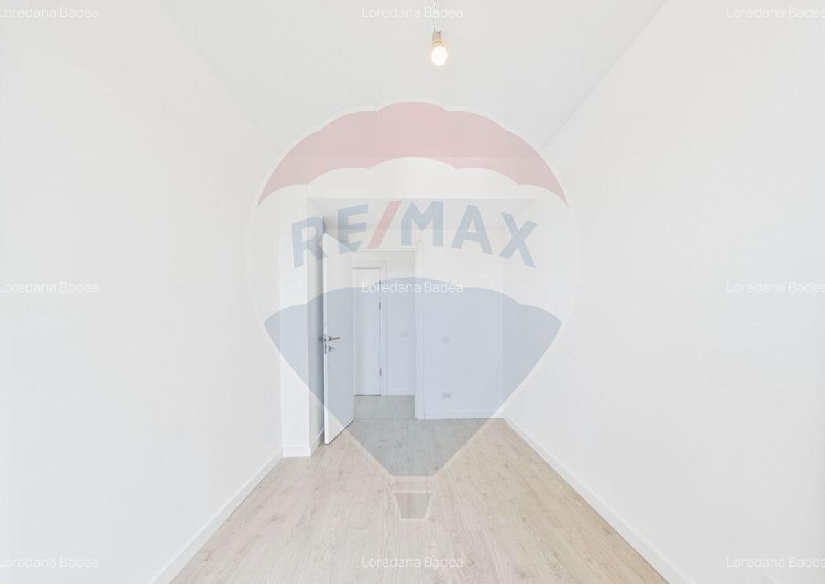 Apartament cu 3 camere de vanzare Magnolia Residence, St... - 11