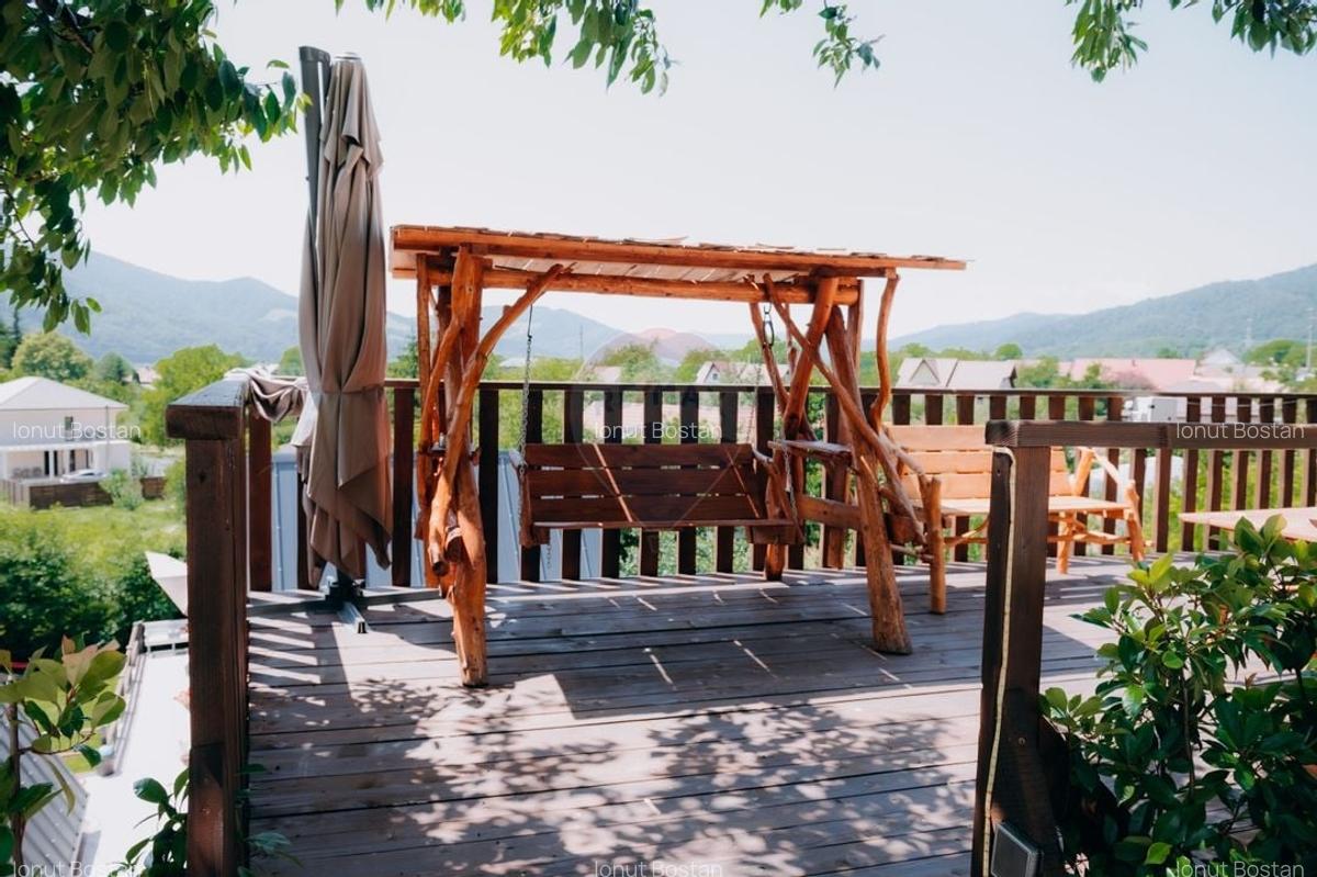 Casute de vanzare - 20