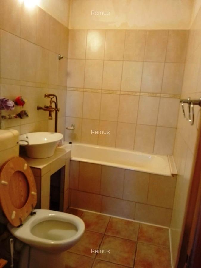 Drumul Taberei - 1 minut Metrou Parc Moghioros - Apartament 2 camere - 6