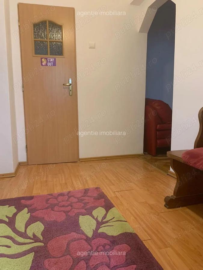 3 Camere Oancea - Esplanada - 16