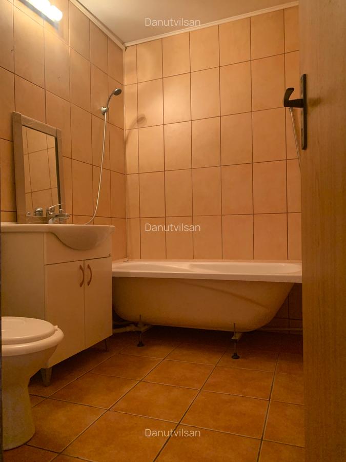 Soveja-Eden-Apart.2 cam dec liber,gaz,et 4/4 preț 79.800 euro eur - 4