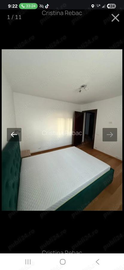 Blvd Tineretului - 2 Camere de Inchiriat - 6 Blvd Tineretului - 2 Camere de Inchiriat - 6