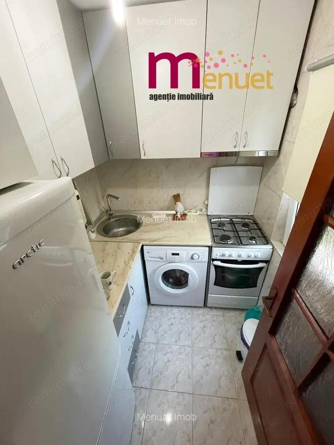 Apartament 2 camere , zona Netun - 8 Apartament 2 camere , zona Netun - 8