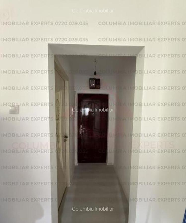 Berceni Luica ideal credit bancar - 1
