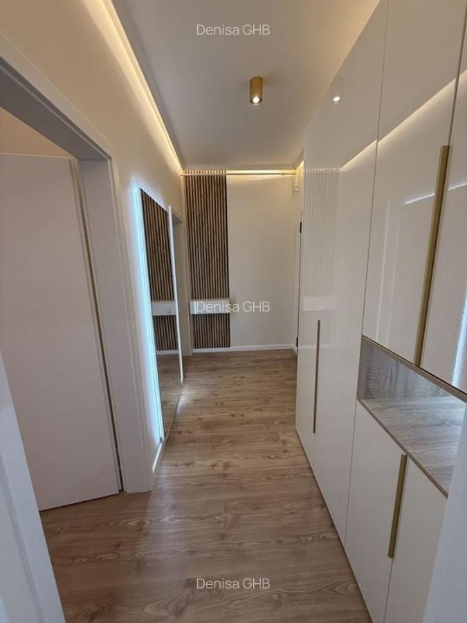 Studio 40 mp - Exigent Plaza Faza 5 - Premium - 6