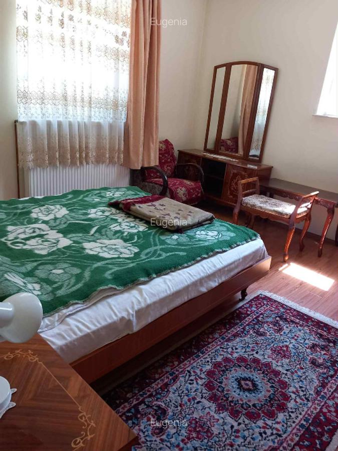 Casa-Vila Lacul Tei - 5