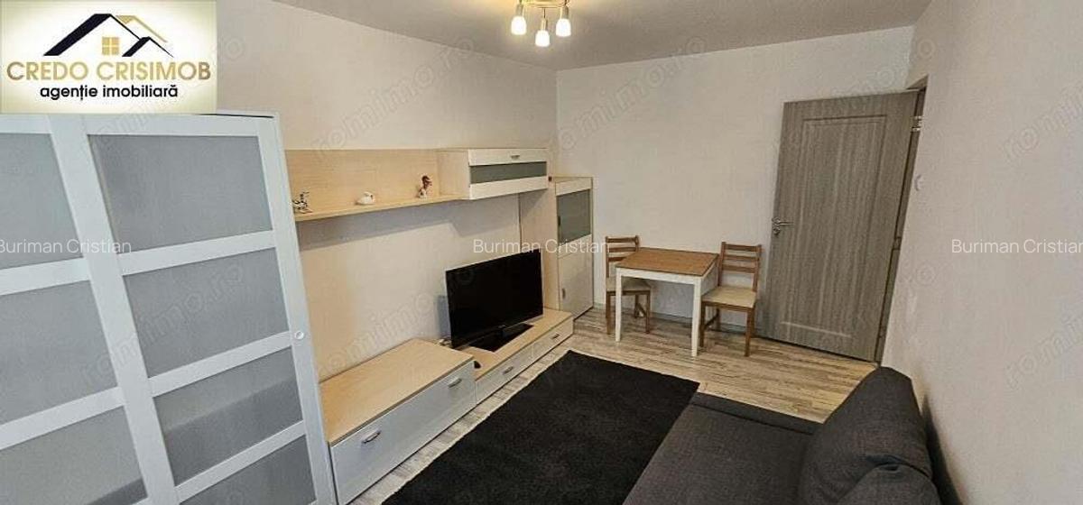 Vand apartament 1 camera zona Govandari,micro 3 - 10 Vand apartament 1 camera zona Govandari,micro 3 - 10