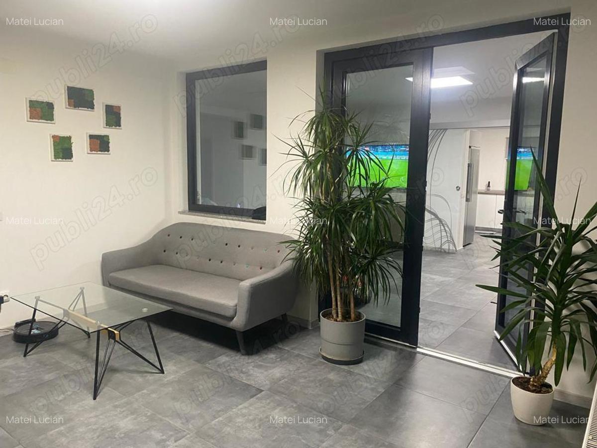 Agentia imobiliara VIGAFON vinde casa 3 camere Strejnicu - 18