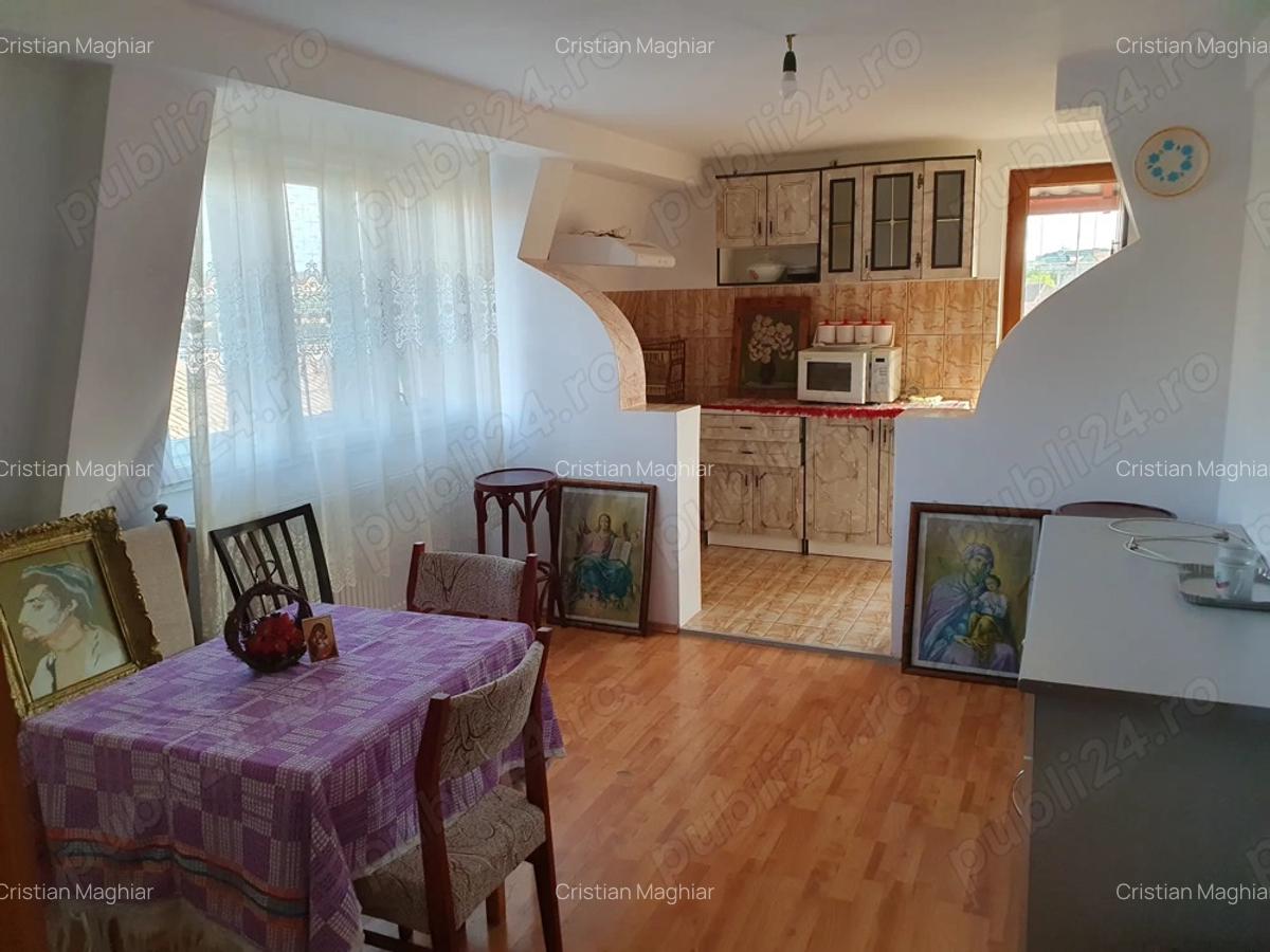 Casa de vanzare in Oradea - 4