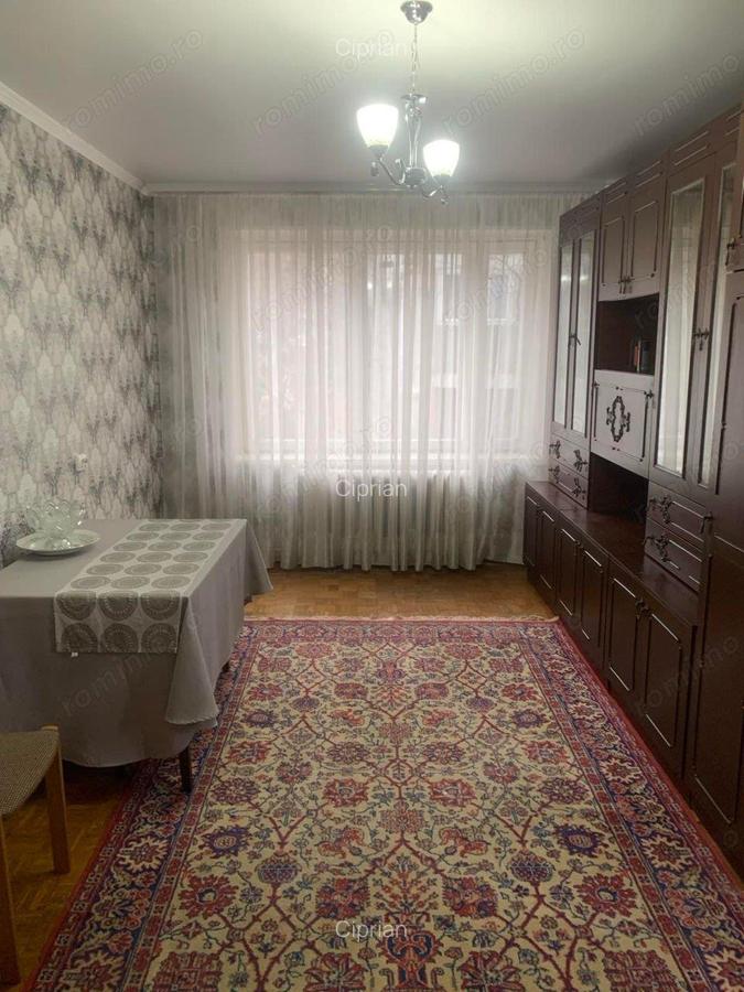 Ofer spre inchiriere apartament cu 3 camere in zona Colentina - 5 Ofer spre inchiriere apartament cu 3 camere in zona Colentina - 5