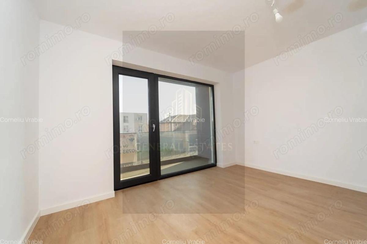 Case tip Duplex de vanzare in Ghimbav, Bra?ov Cartierul Florilor - 6