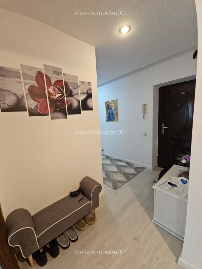 3 camere | Mobilat | Utilat | Pacii | 3 Min Metrou | Ready to move in - 9