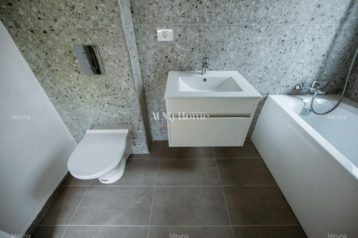 VILA 5 CAMERE//PROIECT NOU//GARAJ//PISCINA//COMPOUND PIPERA - 23