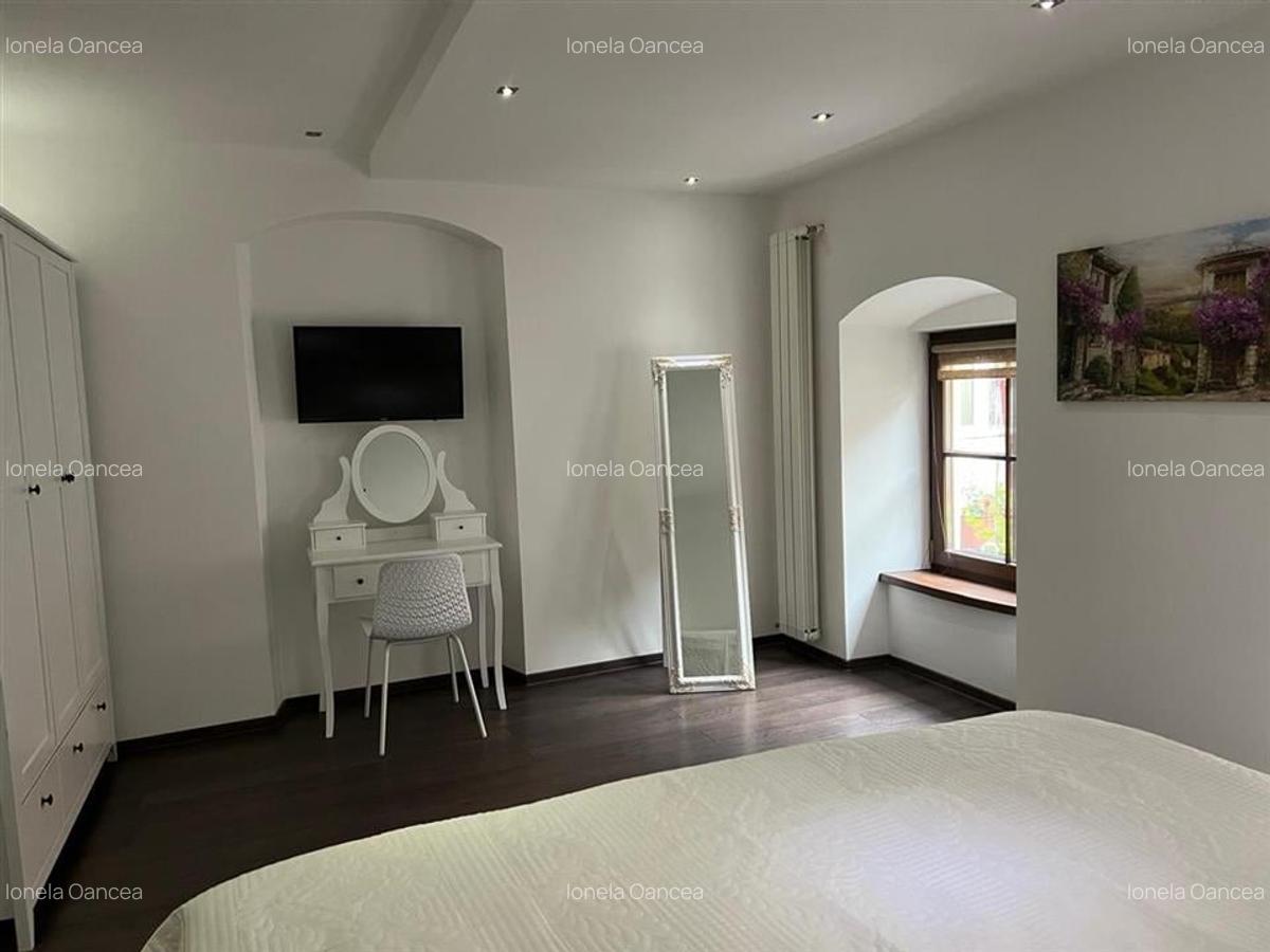 Apartament doua camere, Piata Sfatului, Brasov - 7 Apartament doua camere, Piata Sfatului, Brasov - 7