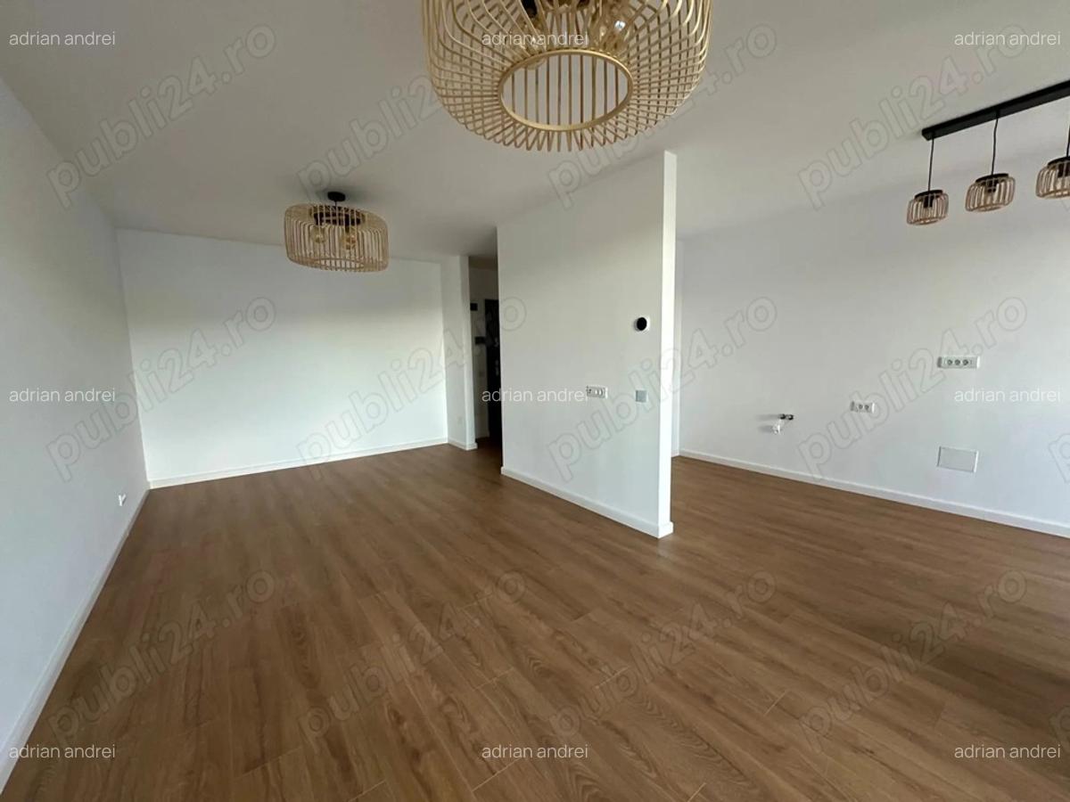 Apartament 2 camere - 2 Apartament 2 camere - 2