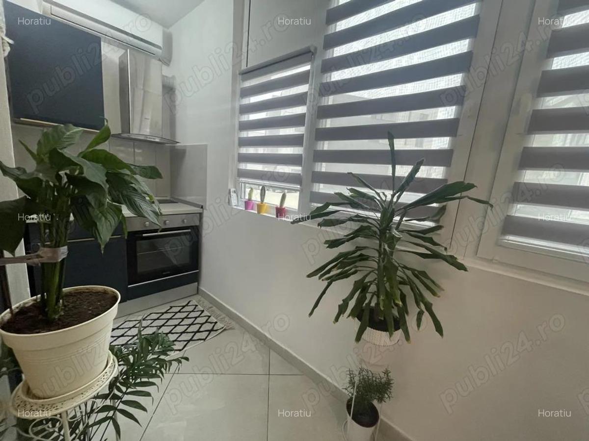 Disponibil IMediat. BRAYTIM-Bloc Nou. 36 MP. PARTER INALT, loc parcare. Mobilat si Utilat CP2764017. - 6 Disponibil IMediat. BRAYTIM-Bloc Nou. 36 MP. PARTER INALT, loc parcare. Mobilat si Utilat CP2764017. - 6