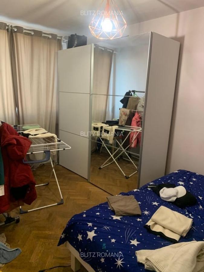 Apartament 2 camere, 49 mp, Calea Bucuresti - 11