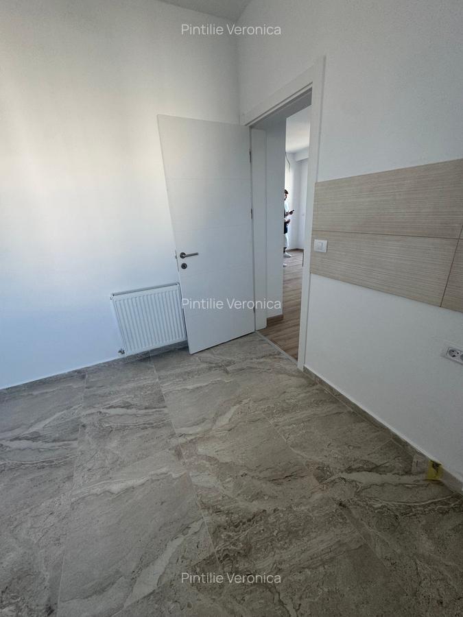 2 Camere Zona Campus Universitar Decomandat - 5