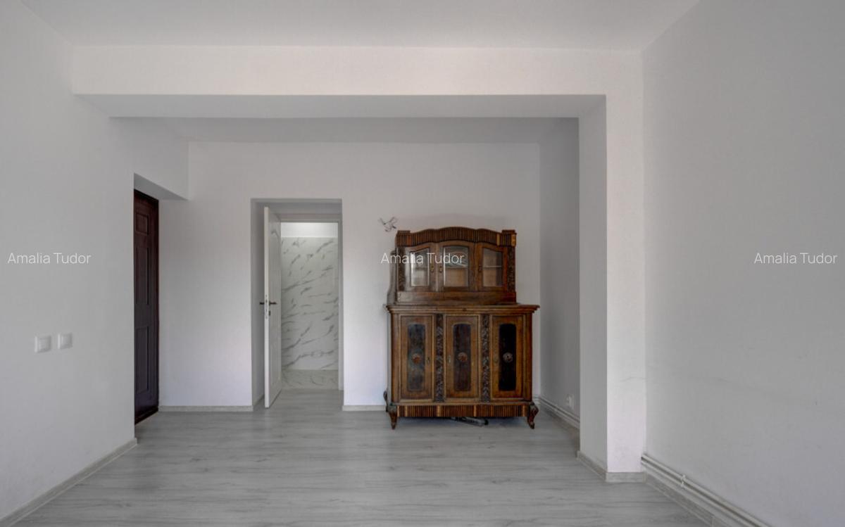 Bucure?tii Noi - Bazilescu, vila D+P+1+Pod, 318mp total ? - 14