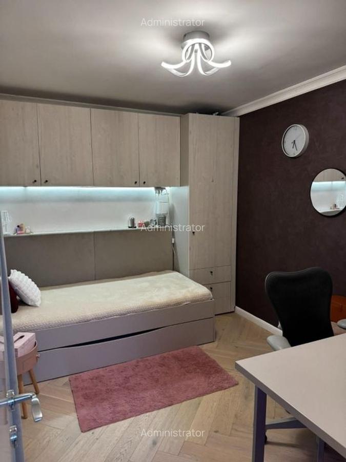 Apartament 4 camere Faleza Nord - 8