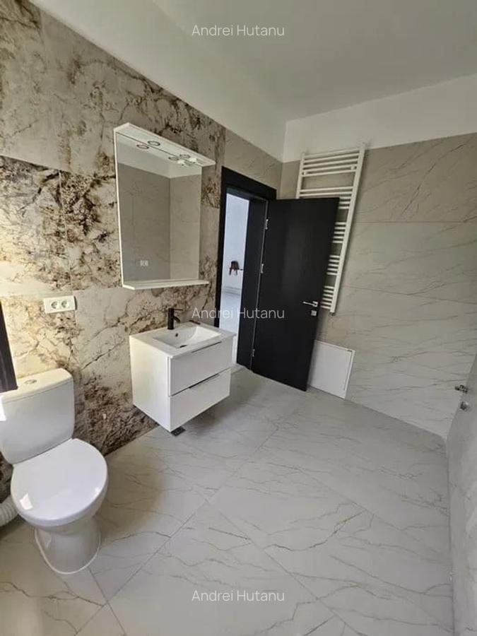 Duplex Premium in Miroslava, 4 camere si 2 bai - 4