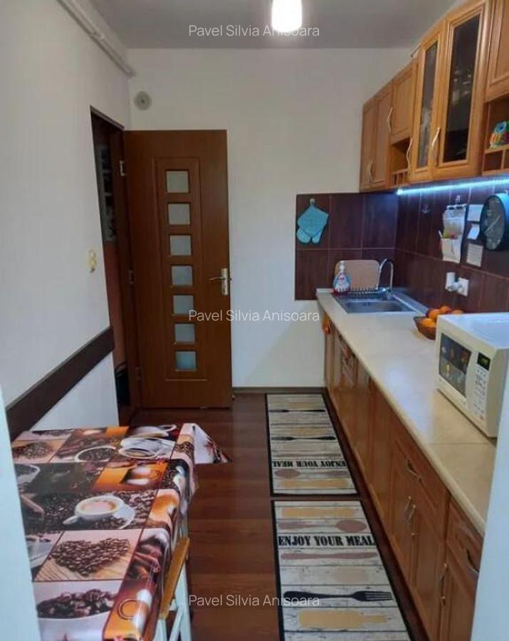 Apartament 3 camere, Micro 39 A - 5
