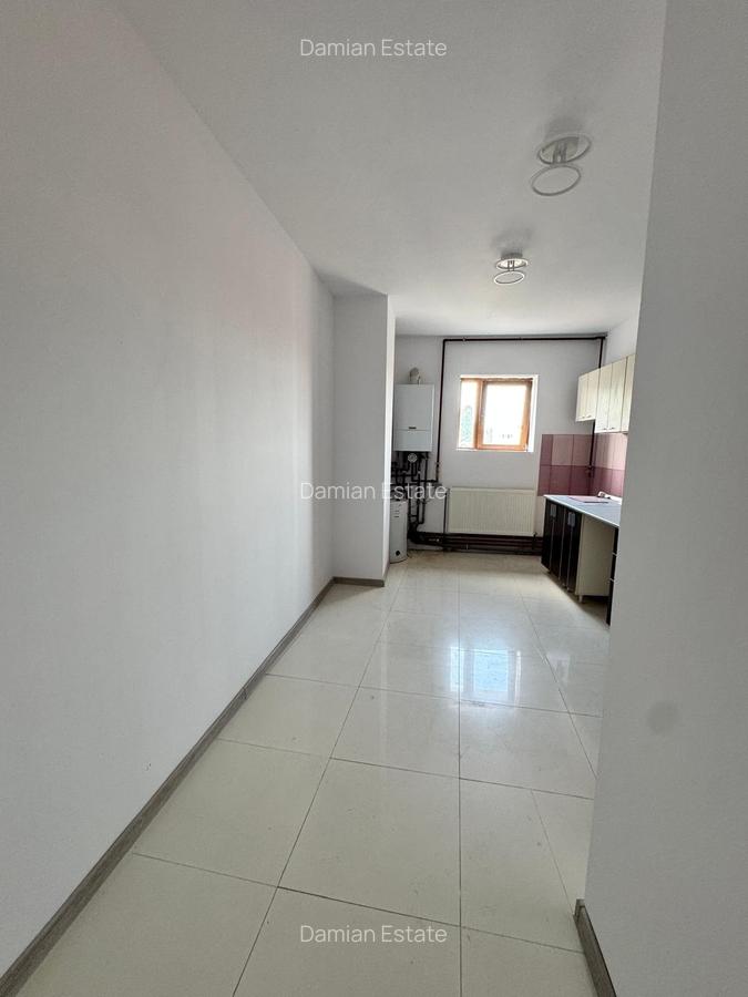 Apartament 3 camere Spațiu multifuncțional Bulevardul Voluntari -958 euro mp - 5